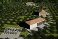 Villa de tres dormitorios 200 m² Grad Pula, Croacia