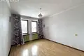 Ferienhaus 277 m² Kalodsischtschy, Weißrussland