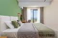 Maison 4 chambres 140 m² Tivat, Monténégro