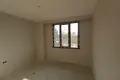 Dúplex 7 habitaciones 265 m² Beylikduzu, Turquía