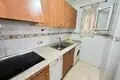 2 bedroom apartment  Torrevieja, Spain