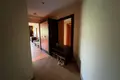 Appartement 2 chambres 78 m² Sunny Beach Resort, Bulgarie