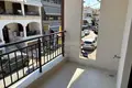 Haus 3 Schlafzimmer 82 m² Nea Flogita, Griechenland