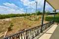 Villa de 4 habitaciones 150 m² Mezitli, Turquía