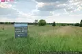 Земельные участки  Neravai, Литва