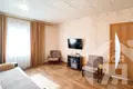 Casa 101 m² Borisov, Bielorrusia