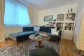 3 room apartment 82 m² Vienna, Austria