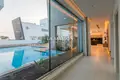 Dom 3 pokoi 254 m² Ajia Napa, Cyprus