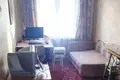 2 room apartment 54 m² Minsk, Belarus