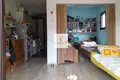 1 bedroom apartment 42 m² Dobrota, Montenegro