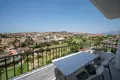 Wohnung 3 Schlafzimmer 93 m² Mijas, Spanien