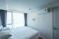 Kondominium 1 Schlafzimmer 49 m² Phuket, Thailand