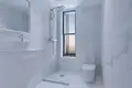 1 bedroom apartment 51 m² Germasogeia, Cyprus