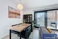 Penthouse 80 m² Sant Joan dAlacant, Spanien