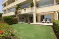 3 bedroom apartment 123 m² Artola, Spain