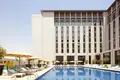 Mieszkanie 23 m² Dubaj, Emiraty Arabskie