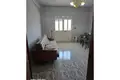 Appartement 5 chambres 150 m² Bashkia Durres, Albanie
