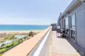 Wohnung 1 Schlafzimmer 39 m² Alvor, Portugal
