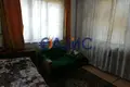 5 bedroom house 235 m² Bosilkovo, Bulgaria