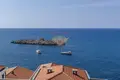 3 bedroom apartment 139 m² Montenegro, Montenegro