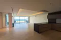 3 bedroom apartment 160 m² Estepona, Spain