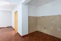 Haus 3 Schlafzimmer 249 m² Marovici, Montenegro