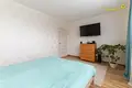 2 room apartment 62 m² Aziarco, Belarus