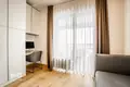 2 bedroom apartment 93 m² Riga, Latvia