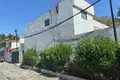 House 11 bedrooms 902 m² Mexico City, Mexico
