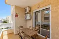 2 bedroom apartment  Torrevieja, Spain