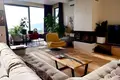 Вилла 2 спальни 110 м² Кавач, Черногория