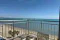 Penthouse 3 zimmer 180 m² Durrës, Albanien