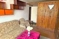 Apartamento 2 habitaciones 34 m² Kaunas, Lituania
