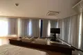 Dom 5 pokojów 324 m² Boreti, Czarnogóra