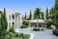 Casa 12 habitaciones 990 m² Kamares, Chipre