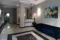 Apartamento 2 habitaciones 69 m² Odesa, Ucrania