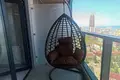 Студия 1 комната 32 м² Батуми, Грузия