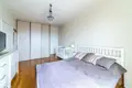 Apartamento 3 habitaciones 92 m² Varsovia, Polonia