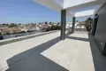 Вилла 3 спальни 280 м² Urbanizacion Dona Pepa, Испания