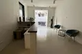 Büro 6 zimmer 400 m² in Tiflis, Georgien