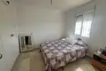 Haus 2 Schlafzimmer 95 m² San Pedro Alcantara, Spanien