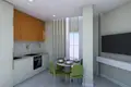 1 bedroom apartment 44 m² Torrevieja, Spain
