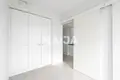 Appartement 2 chambres 40 m² Helsinki sub region, Finlande