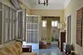 Apartment 6 bedrooms 580 m² Pisia, Greece