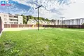 3 room apartment 62 m² Kaunas, Lithuania