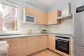 Appartement 2 chambres 45 m² Pologne, Pologne