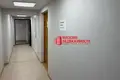 Pomieszczenie biurowe 485 m² Grodno, Białoruś