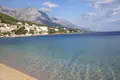 Hotel 204 m² Makarska, Kroatien