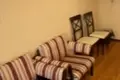 Apartamento 3 habitaciones 63 m² Odesa, Ucrania