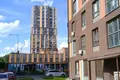 Apartment 54 m² Nizhny Novgorod, Russia